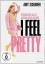 Abby Kohn  Marc Silverstein: I Feel Pret