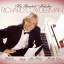 Richard Clayderman: His Greatest Melodie