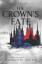 Evelyn Skye: Crown s Game - The Crown s 