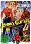 Nicholas Ray: Johnny Guitar