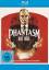 Don Coscarelli: Phantasm - Das Boese (Bl