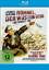 Henry Hathaway: Rommel, Der Wuestenfuchs