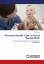 Abul Kalam: Primary Health Care in Rural Abul Kalam: Primary Health Care in Rural