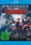 Avengers: Age of Ultron (Blu-ray)