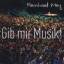 Reinhard Mey: Gib Mir Musik