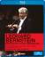 Leonard Bernstein - French Night