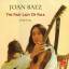 Joan Baez: The First Lady Of Folk