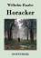 Wilhelm Raabe: Horacker