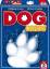 Kramer, Wolfgang Kiesling, Michael: DOG®