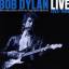 Bob Dylan: Live 1962 - 1966: Rare Perfor