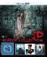 3D Horror Collection (3D Blu-ray)