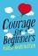 Karen Harrington: Courage for Beginners