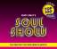 Various: Various: Soul Show Top 100 Vol.