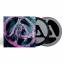 Linkin Park: From Zero(Deluxe Edition)