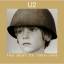 U2: Best Of 1980 - 1990 (remastered) (18