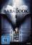 Jennifer Kent: Der Babadook