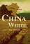 Ken Williams: China White