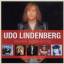 Udo Lindenberg: Original Album Series