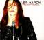 Lee Aaron: Fire And Gasoline