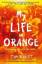 Tim Guest: My Life in Orange