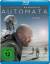 Automata (Blu-ray)