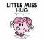 Adam Hargreaves: Little Miss Hug