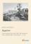 Kremer, Alfred von: Aegypten
