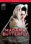 Madama Butterfly