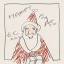 Eric Clapton: Happy Xmas