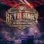 Beth Hart: Live At The Royal Albert Hall