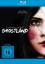 Pascal Laugier: Ghostland (Blu-ray)