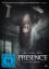 Jason Stutter: Presence - Es ist hier!
