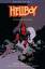 Mike Mignola: Hellboy Omnibus Volume 2: 