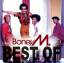 Boney M.: The Best Of Boney M.