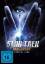 Star Trek Discovery Staffel 1