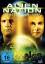 Graham Baker: Alien Nation - Spacecop L.