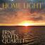 Ernie Watts: Home Light