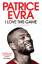 Patrice Evra: I Love This Game