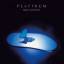 Mike Oldfield: Platinum