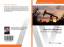 Sergej Wuertz: Peak Oil in Russland Sergej Wuertz: Peak Oil in Russland