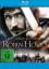 John Irvin: Robin Hood - Ein Leben fuer 