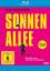 Leander Haussmann: Sonnenallee (Blu-ray)