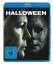 David Gordon Green: Halloween (2018) (Bl