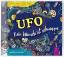 UFO - Musical, 2 Audio-CDs