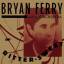 Bryan Ferry: Bitter-Sweet (Deluxe Editio