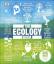 DK Juniper, Tony: The Ecology Book