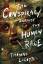 Thomas Ligotti: The Conspiracy against t