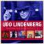 Udo Lindenberg: Original Album Series Vo