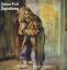 Jethro Tull: Aqualung (Steven Wilson Mix