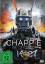 Chappie